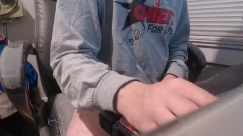 fuckfaces785 online show from February 2026 02:56:02 AM