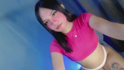 olivia online show from March 2026 05:02:01 AM