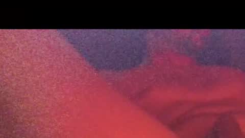 Snapshot of fuckhardfrank chatting on January 2026 12:59:02 AM fuckhardfrank online show from January 2026 12:59:02 AM