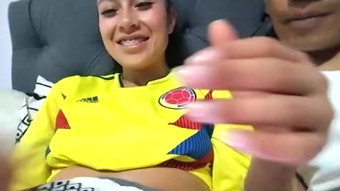 fuckincouple4u online show from June 2026 08:13:01 AM