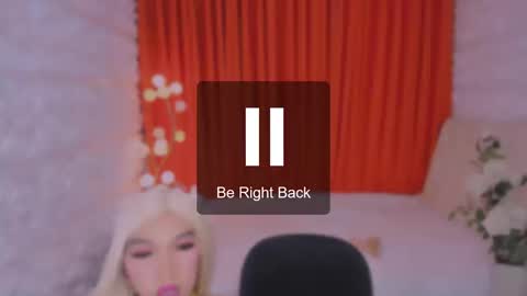 anaka online show from December 2025 04:29:02 AM