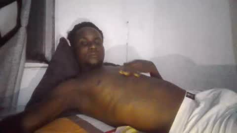 Snapshot of fucking_doll4 chatting on January 2026 10:59:02 PM fucking_doll4 online show from January 2026 10:59:02 PM