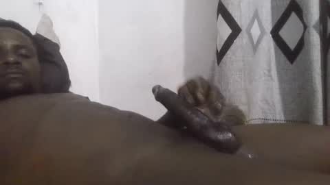 Snapshot of fucking_doll4 chatting on February 2026 12:58:02 AM fucking_doll4 online show from February 2026 12:58:02 AM