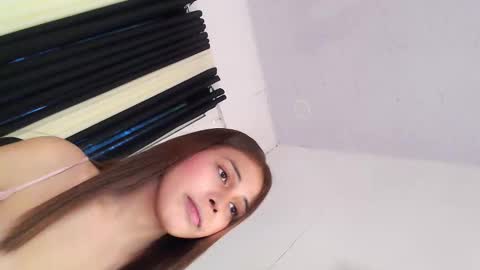 fucking_grace online show from May 2026 11:09:01 PM