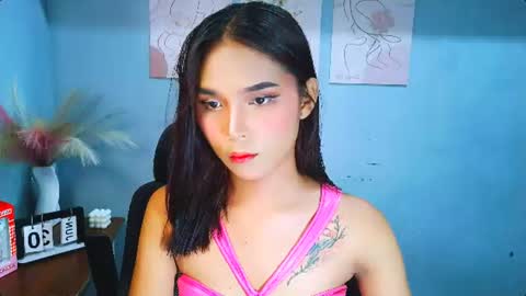 km online show from June 2026 04:24:02 AM