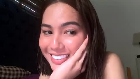 Snapshot of fucking_nina25x chatting on July 2026 06:38:02 AM fucking_nina25x online show from July 2026 06:38:02 AM
