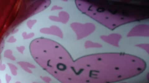 Mia and Gary  online show from January 2025 04:36:02 AM