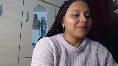 Mia and Gary  online show from February 2026 02:11:01 AM