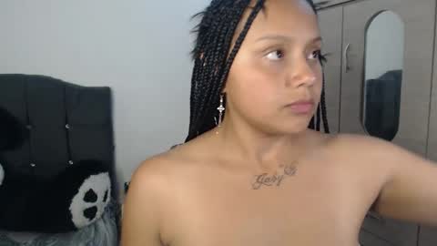 Mia and Gary  online show from May 2026 04:17:02 AM