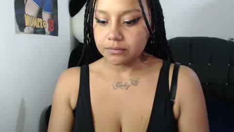 Mia and Gary  online show from May 2026 03:02:01 AM