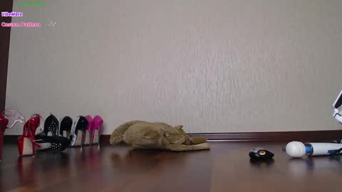 fuckingalice online show from February 2025 06:08:02 AM