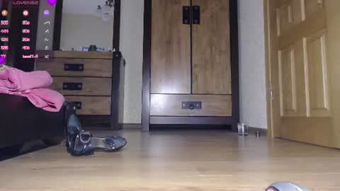 fuckingalice online show from July 2026 03:01:01 AM