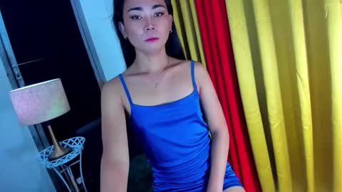 fuckingdoll69xx online show from February 2026 11:00:01 PM