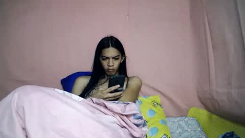 gazy online show from September 2025 06:08:02 PM