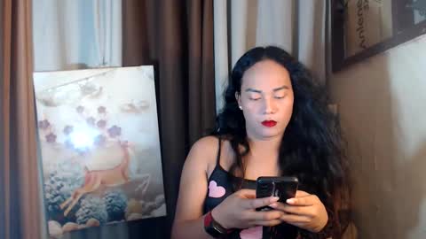 JOY online show from September 2025 02:08:02 PM