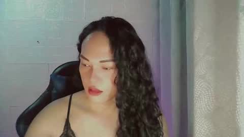 JOY online show from March 2026 03:38:01 PM