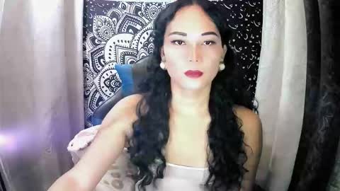 JOY online show from April 2026 12:43:01 PM