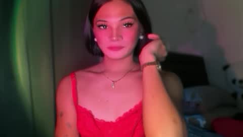 fuckingkeysha online show from May 2026 04:21:01 AM