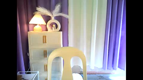 fuckinglily online show from March 2026 03:21:01 AM