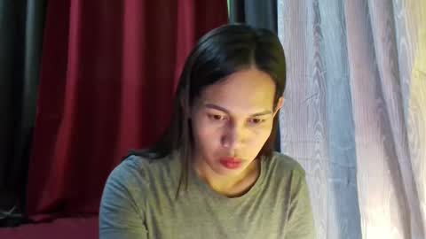 Snapshot of fuckingmonna chatting on January 2025 01:59:02 AM fuckingmonna online show from January 2025 01:59:02 AM