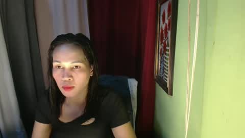 Snapshot of fuckingmonna chatting on January 2025 06:54:01 AM fuckingmonna online show from January 2025 06:54:01 AM