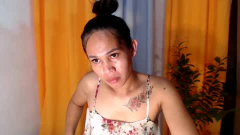 Snapshot of fuckingmonna chatting on February 2025 09:38:01 PM fuckingmonna online show from February 2025 09:38:01 PM