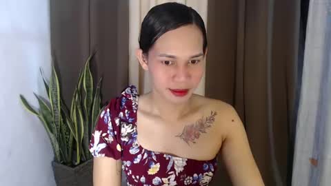 Snapshot of fuckingmonna chatting on February 2025 12:03:01 AM fuckingmonna online show from February 2025 12:03:01 AM