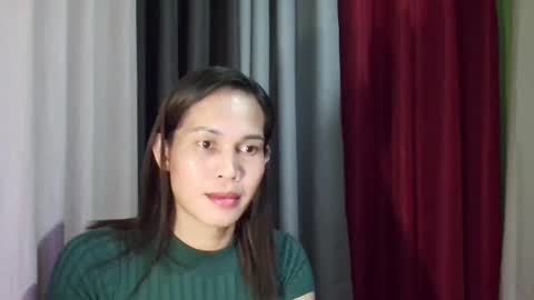 Snapshot of fuckingmonna chatting on March 2025 12:20:01 AM fuckingmonna online show from March 2025 12:20:01 AM