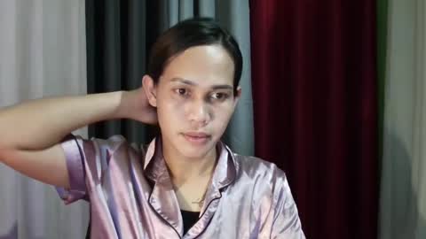 Snapshot of fuckingmonna chatting on March 2025 06:59:02 AM fuckingmonna online show from March 2025 06:59:02 AM