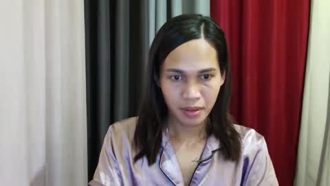 Snapshot of fuckingmonna chatting on March 2025 06:37:01 AM fuckingmonna online show from March 2025 06:37:01 AM