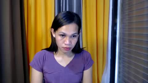 Snapshot of fuckingmonna chatting on March 2025 03:35:02 AM fuckingmonna online show from March 2025 03:35:02 AM