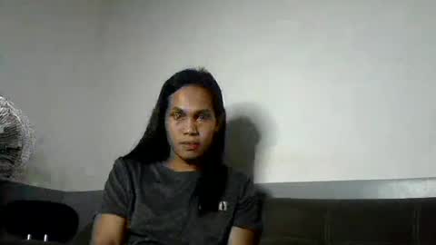 Snapshot of fuckingmonna chatting on February 2026 02:40:02 PM fuckingmonna online show from February 2026 02:40:02 PM