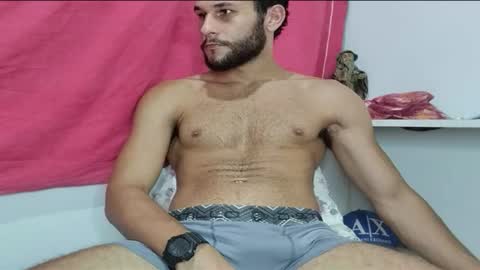 Phill    online show from January 2025 10:46:02 PM