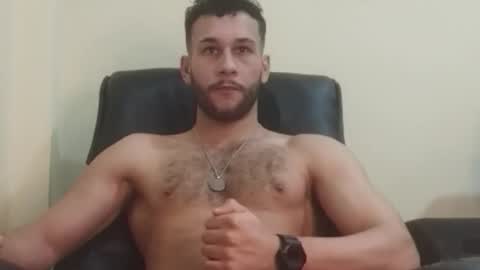 Phill    online show from September 2025 12:27:02 PM