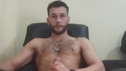 Phill    online show from September 2025 01:23:02 PM