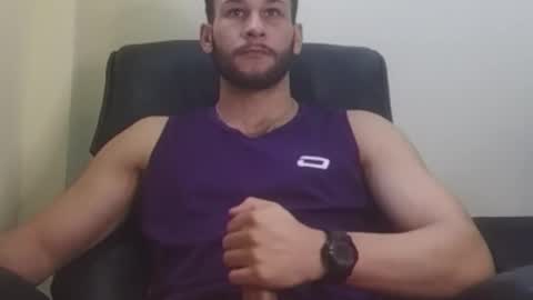 Phill    online show from September 2025 12:21:02 PM