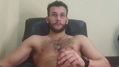 Phill    online show from October 2025 12:23:02 PM