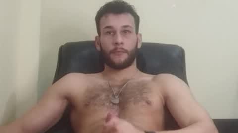 Phill    online show from October 2025 12:13:02 PM