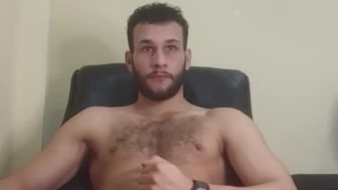 Phill    online show from October 2025 12:03:02 PM