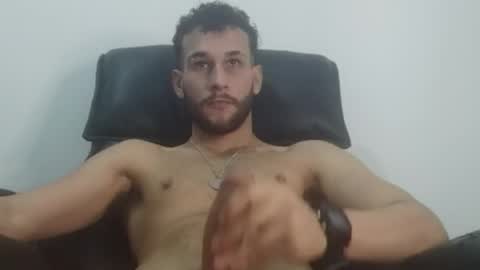 Phill    online show from May 2026 01:17:02 PM