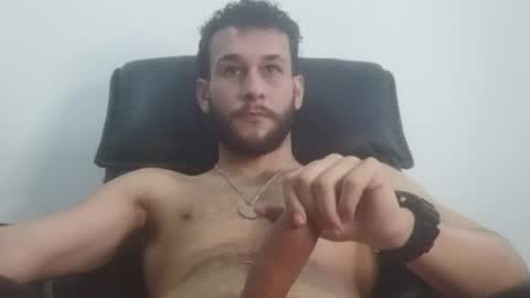 Phill    online show from May 2026 12:34:01 PM