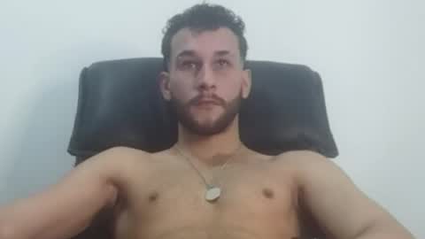 Phill    online show from May 2026 12:44:01 PM