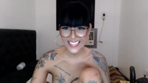 Princess Anna online show from January 2026 12:20:02 PM