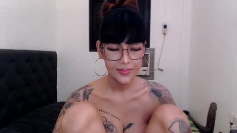 Princess Anna online show from January 2026 11:56:02 AM