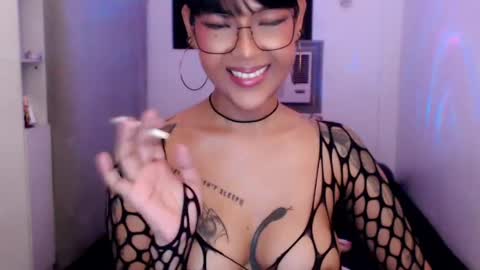 Princess Anna online show from March 2026 01:36:01 PM