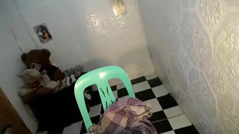 Snapshot of fuckingrads chatting on February 2025 09:13:02 AM sexy 7inchCock online show from February 2025 09:13:02 AM