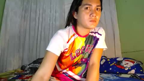 Snapshot of fuckingrads chatting on March 2026 12:23:01 PM sexy 7inchCock online show from March 2026 12:23:01 PM