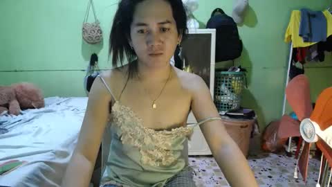 sexy 7inchCock online show from April 2026 03:44:02 AM