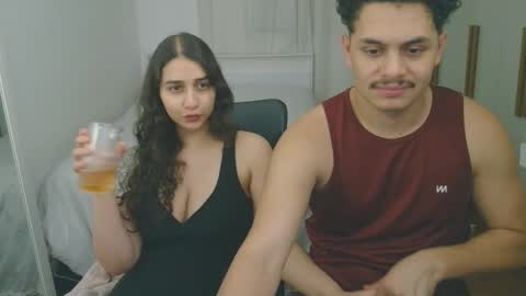 fuckingserious_ online show from December 2025 05:13:01 AM
