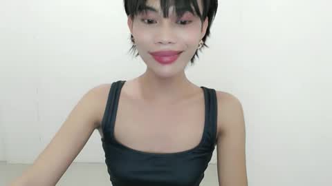 Snapshot of fuckingsexy143 chatting on September 2025 12:26:01 PM fuckingsexy143 online show from September 2025 12:26:01 PM